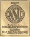 reklama Autosalon Brno 1928.jpg